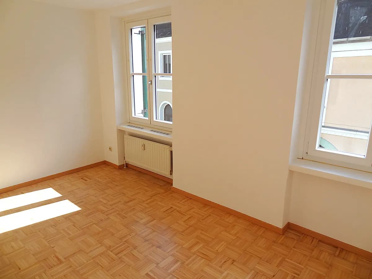 3-Zimmer-Wohnung mieten in Südoststeiermark – 61,96 m², € 665 – Bild 24 von 55