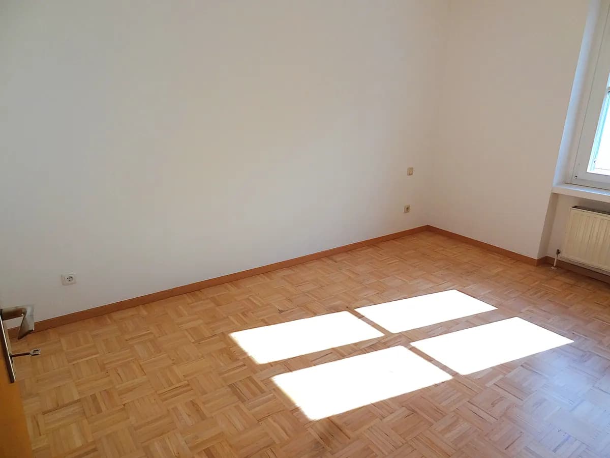 3-Zimmer-Wohnung mieten in Südoststeiermark – 61,96 m², € 665 – Bild 25 von 55