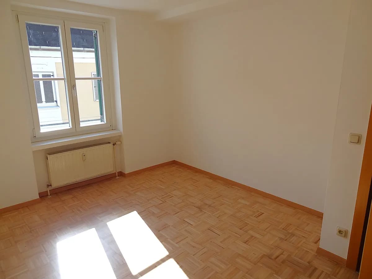 3-Zimmer-Wohnung mieten in Südoststeiermark – 61,96 m², € 665 – Bild 26 von 55