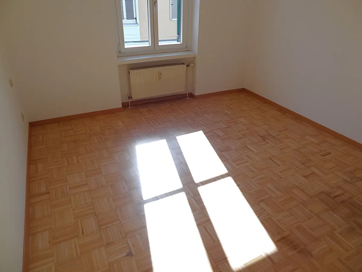 3-Zimmer-Wohnung mieten in Südoststeiermark – 61,96 m², € 665 – Bild 27 von 55