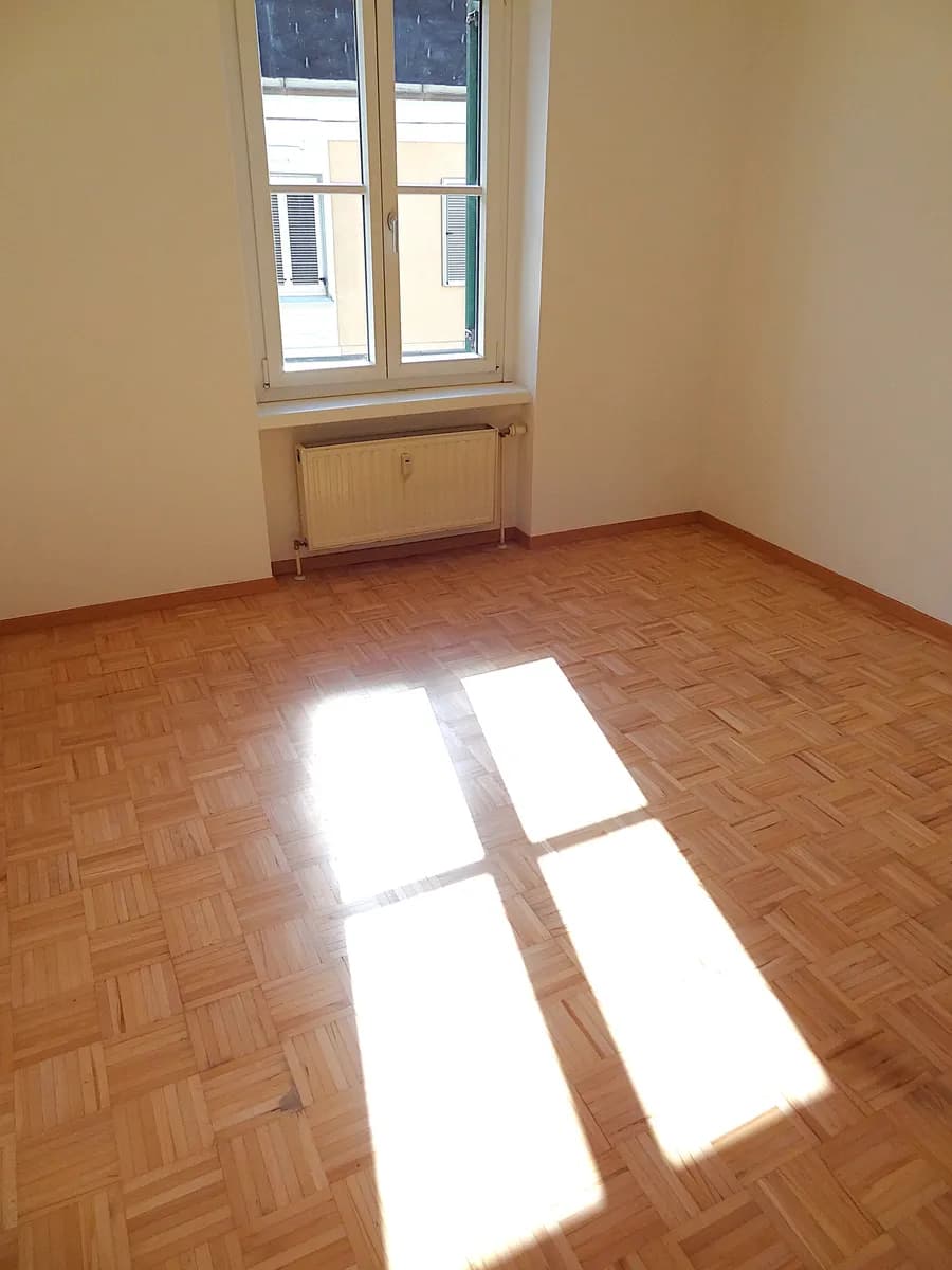 3-Zimmer-Wohnung mieten in Südoststeiermark – 61,96 m², € 665 – Bild 28 von 55