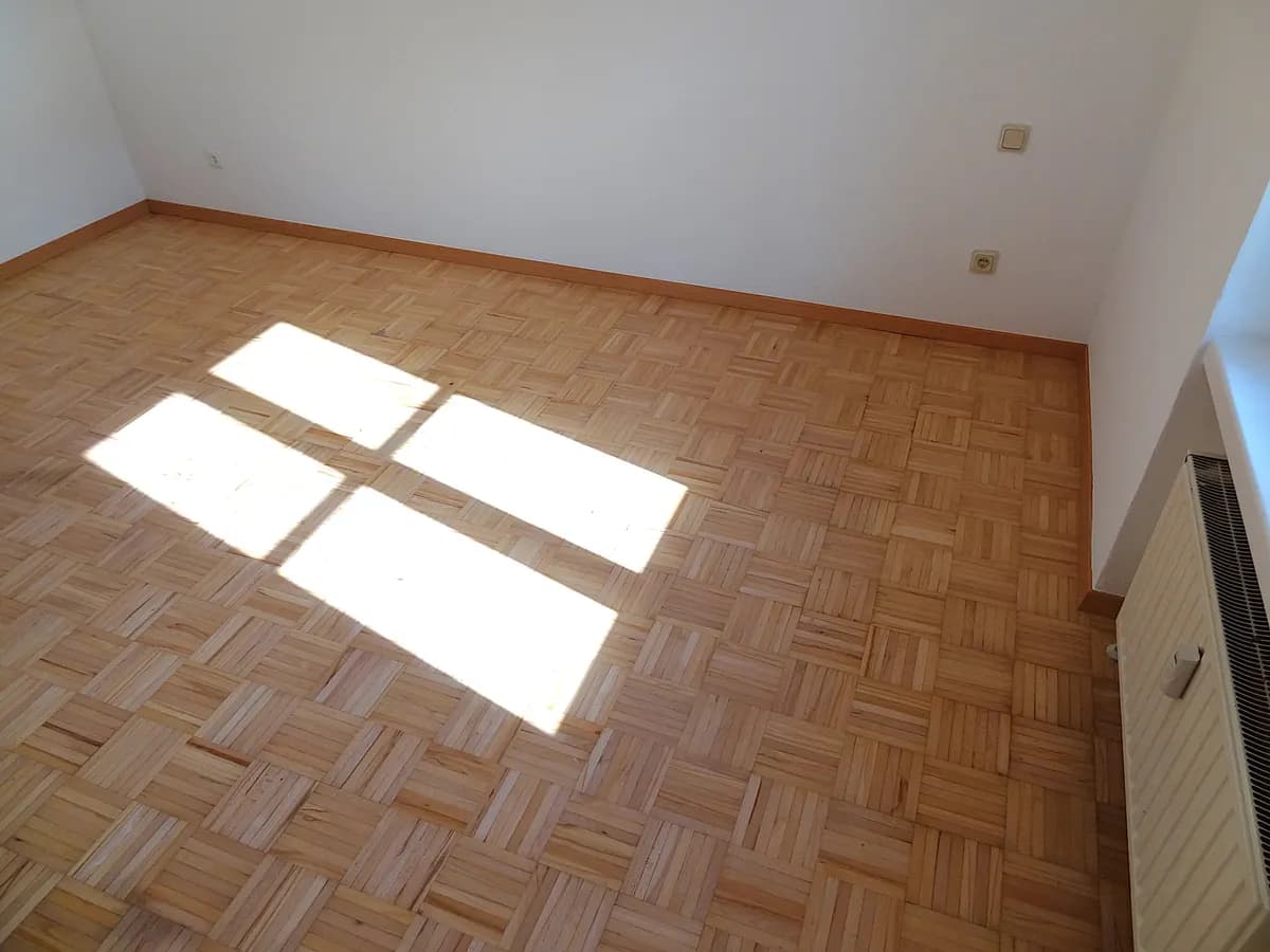3-Zimmer-Wohnung mieten in Südoststeiermark – 61,96 m², € 665 – Bild 29 von 55