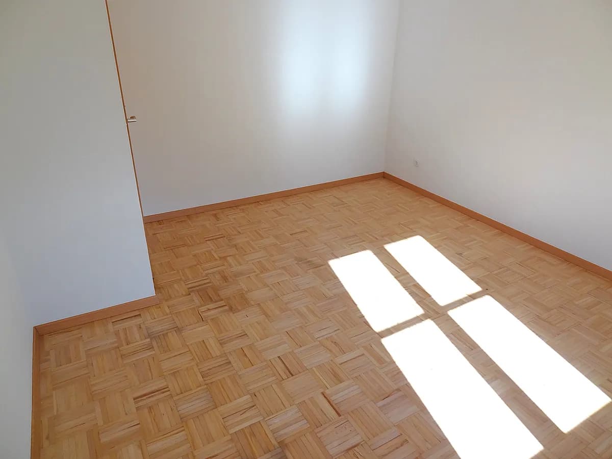 3-Zimmer-Wohnung mieten in Südoststeiermark – 61,96 m², € 665 – Bild 30 von 55