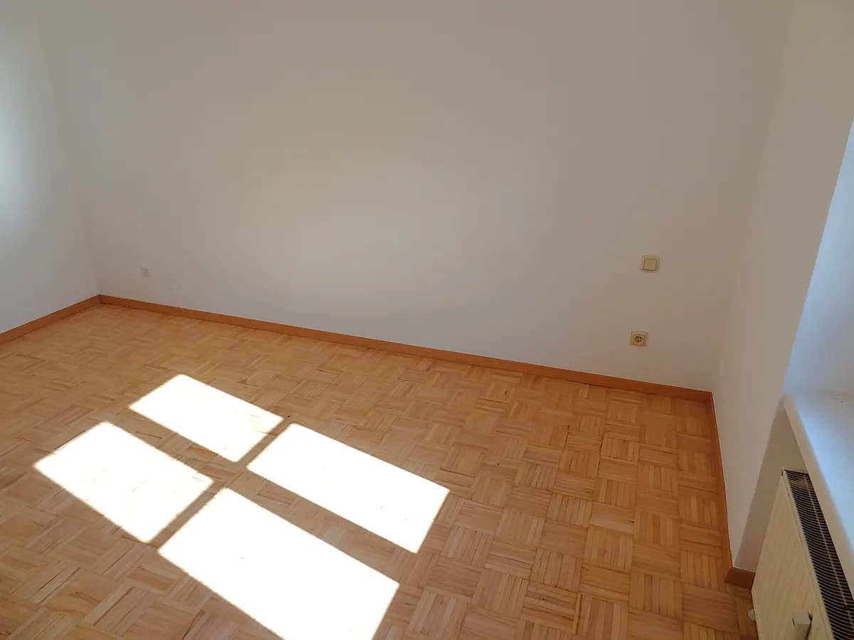3-Zimmer-Wohnung mieten in Südoststeiermark – 61,96 m², € 665 – Bild 31 von 55