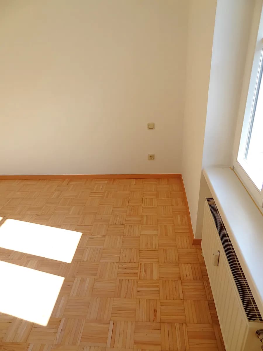 3-Zimmer-Wohnung mieten in Südoststeiermark – 61,96 m², € 665 – Bild 32 von 55