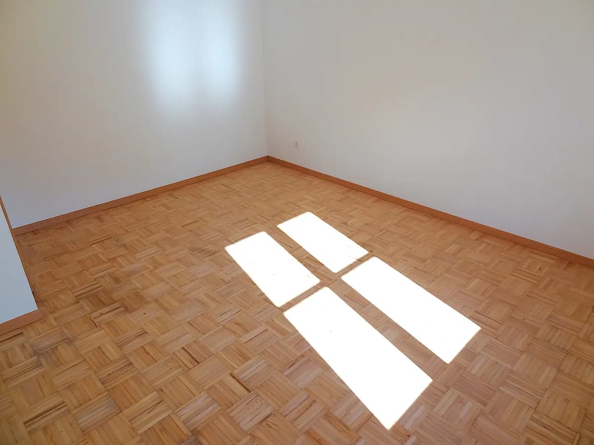 3-Zimmer-Wohnung mieten in Südoststeiermark – 61,96 m², € 665 – Bild 33 von 55