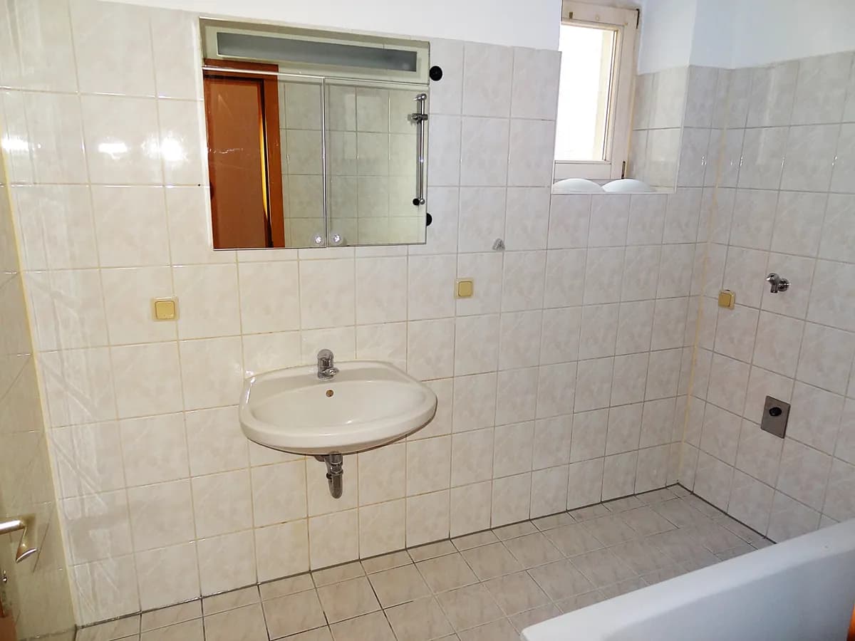 3-Zimmer-Wohnung mieten in Südoststeiermark – 61,96 m², € 665 – Bild 34 von 55