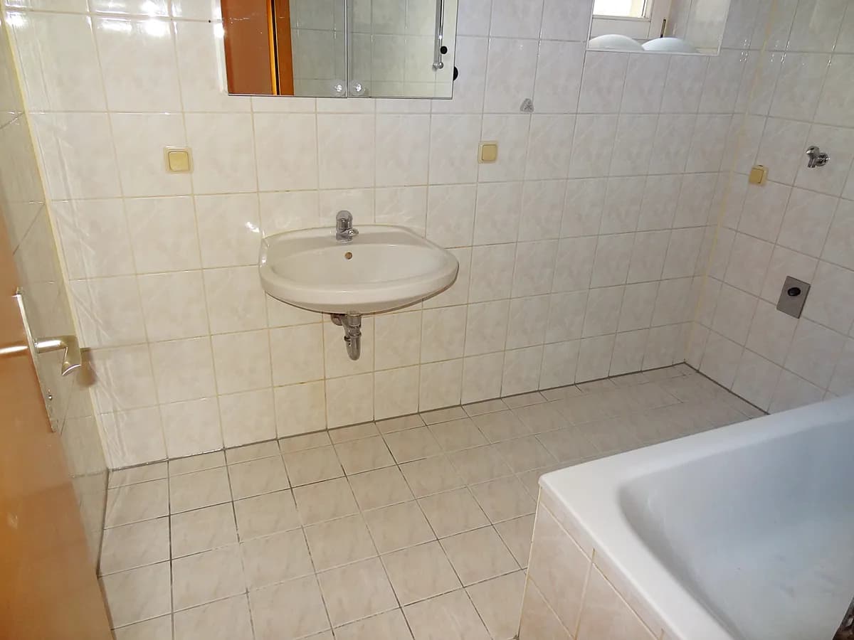 3-Zimmer-Wohnung mieten in Südoststeiermark – 61,96 m², € 665 – Bild 35 von 55