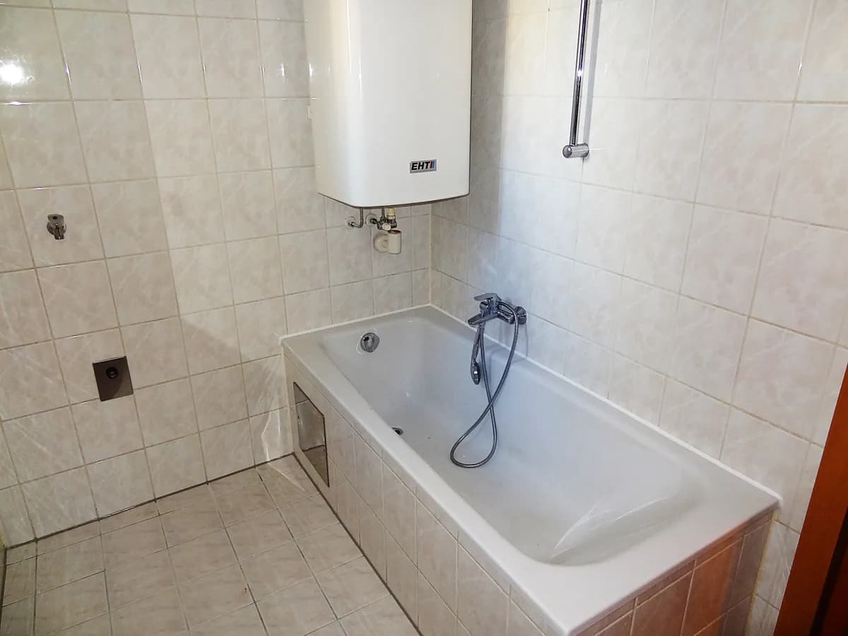 3-Zimmer-Wohnung mieten in Südoststeiermark – 61,96 m², € 665 – Bild 36 von 55
