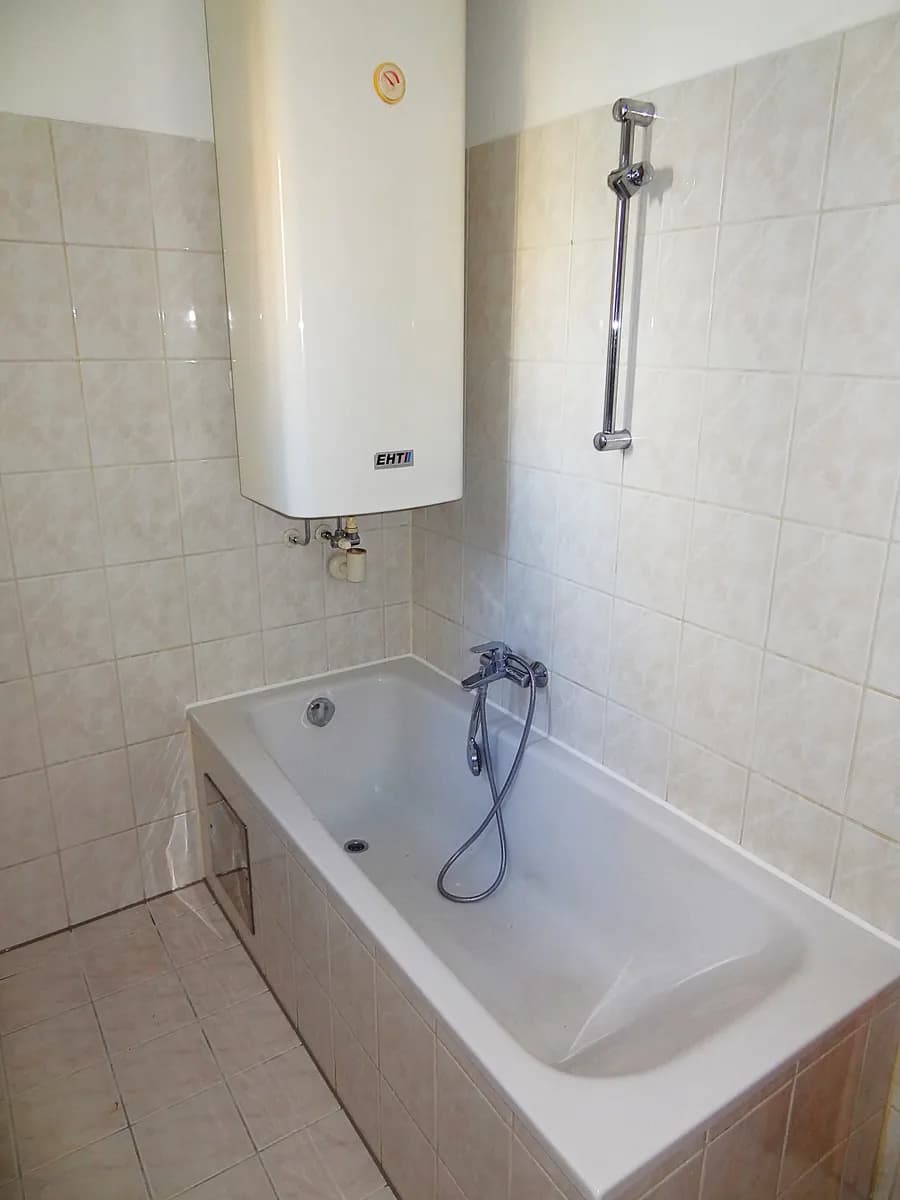 3-Zimmer-Wohnung mieten in Südoststeiermark – 61,96 m², € 665 – Bild 37 von 55
