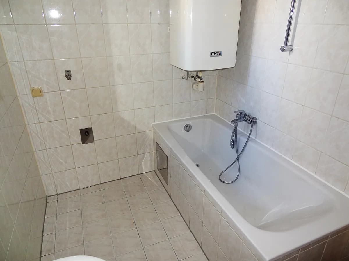 3-Zimmer-Wohnung mieten in Südoststeiermark – 61,96 m², € 665 – Bild 38 von 55