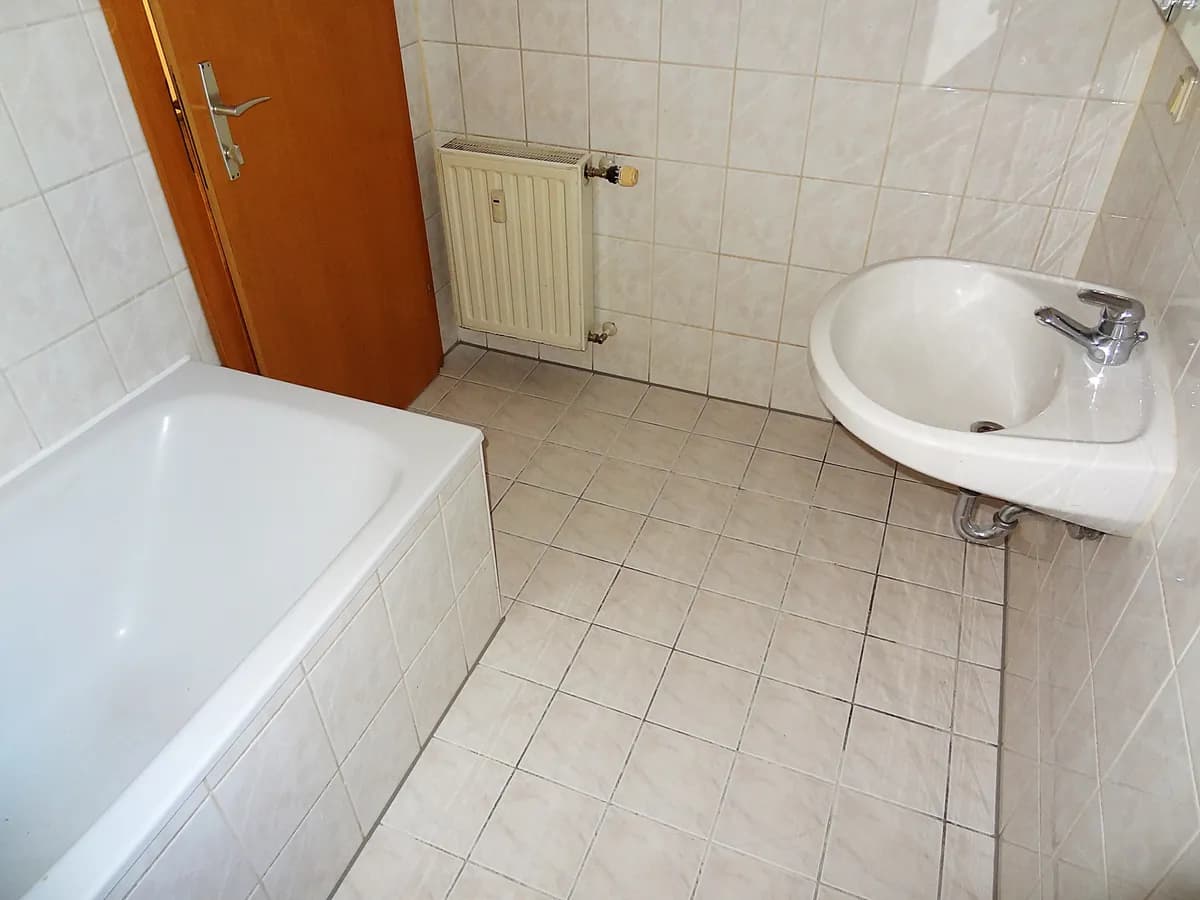 3-Zimmer-Wohnung mieten in Südoststeiermark – 61,96 m², € 665 – Bild 39 von 55