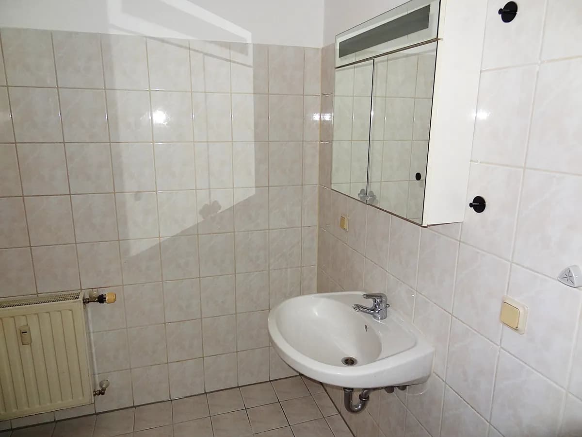 3-Zimmer-Wohnung mieten in Südoststeiermark – 61,96 m², € 665 – Bild 40 von 55