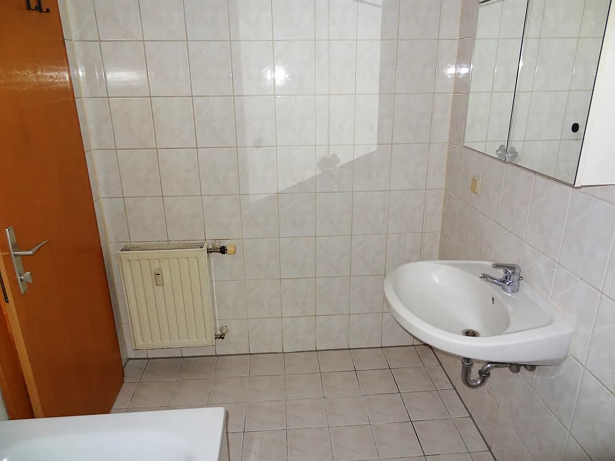 3-Zimmer-Wohnung mieten in Südoststeiermark – 61,96 m², € 665 – Bild 41 von 55