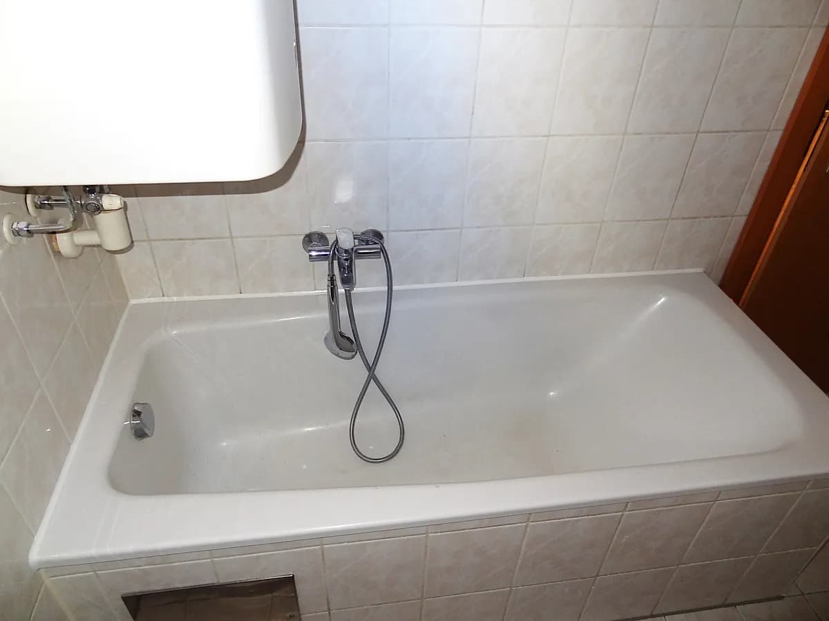 3-Zimmer-Wohnung mieten in Südoststeiermark – 61,96 m², € 665 – Bild 42 von 55
