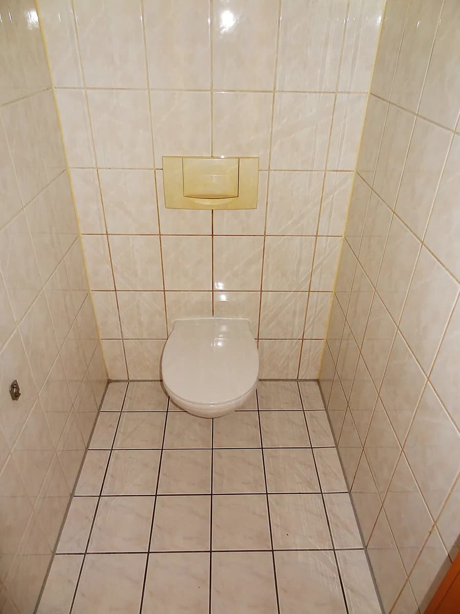 3-Zimmer-Wohnung mieten in Südoststeiermark – 61,96 m², € 665 – Bild 43 von 55