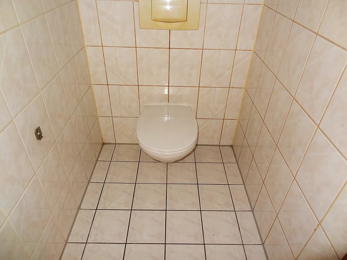 3-Zimmer-Wohnung mieten in Südoststeiermark – 61,96 m², € 665 – Bild 44 von 55