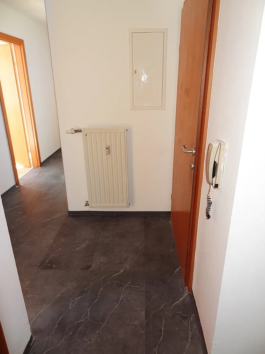 3-Zimmer-Wohnung mieten in Südoststeiermark – 61,96 m², € 665 – Bild 45 von 55