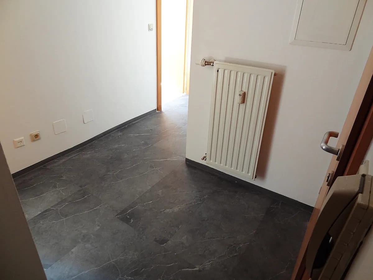 3-Zimmer-Wohnung mieten in Südoststeiermark – 61,96 m², € 665 – Bild 46 von 55