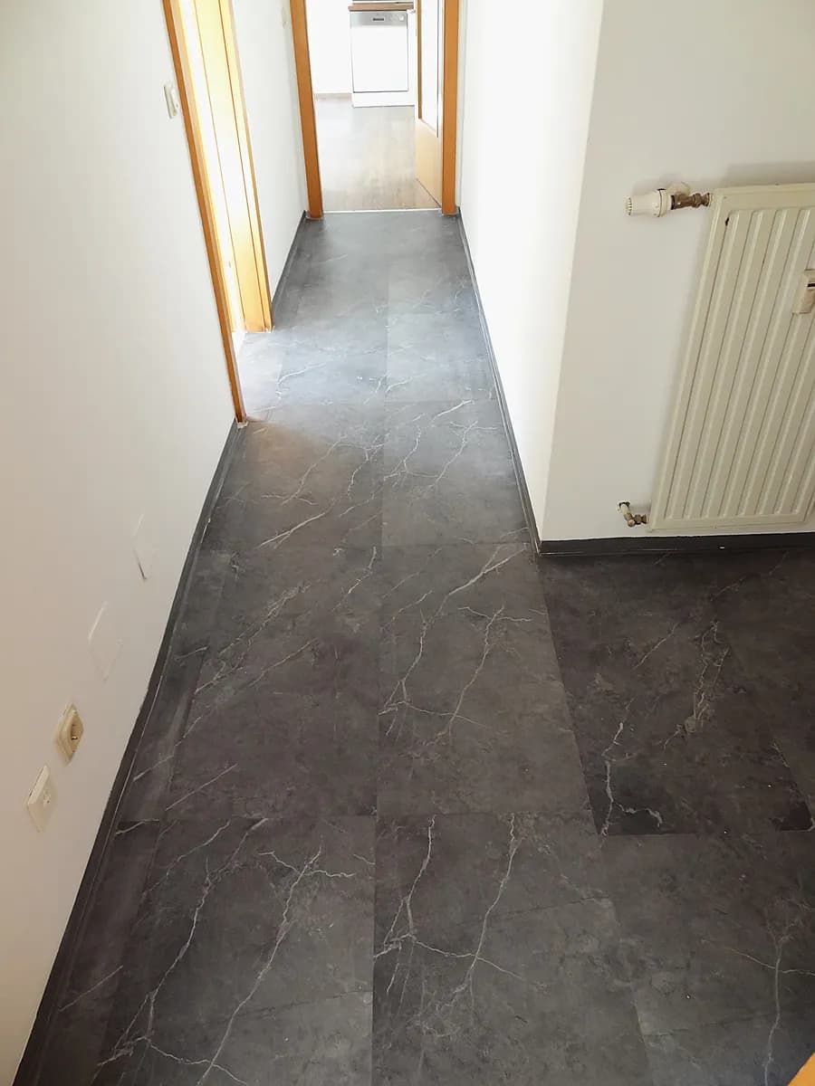 3-Zimmer-Wohnung mieten in Südoststeiermark – 61,96 m², € 665 – Bild 47 von 55