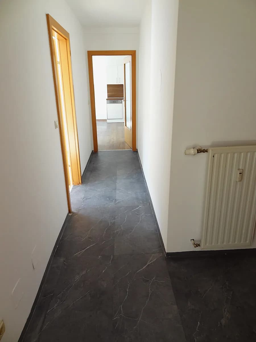 3-Zimmer-Wohnung mieten in Südoststeiermark – 61,96 m², € 665 – Bild 48 von 55