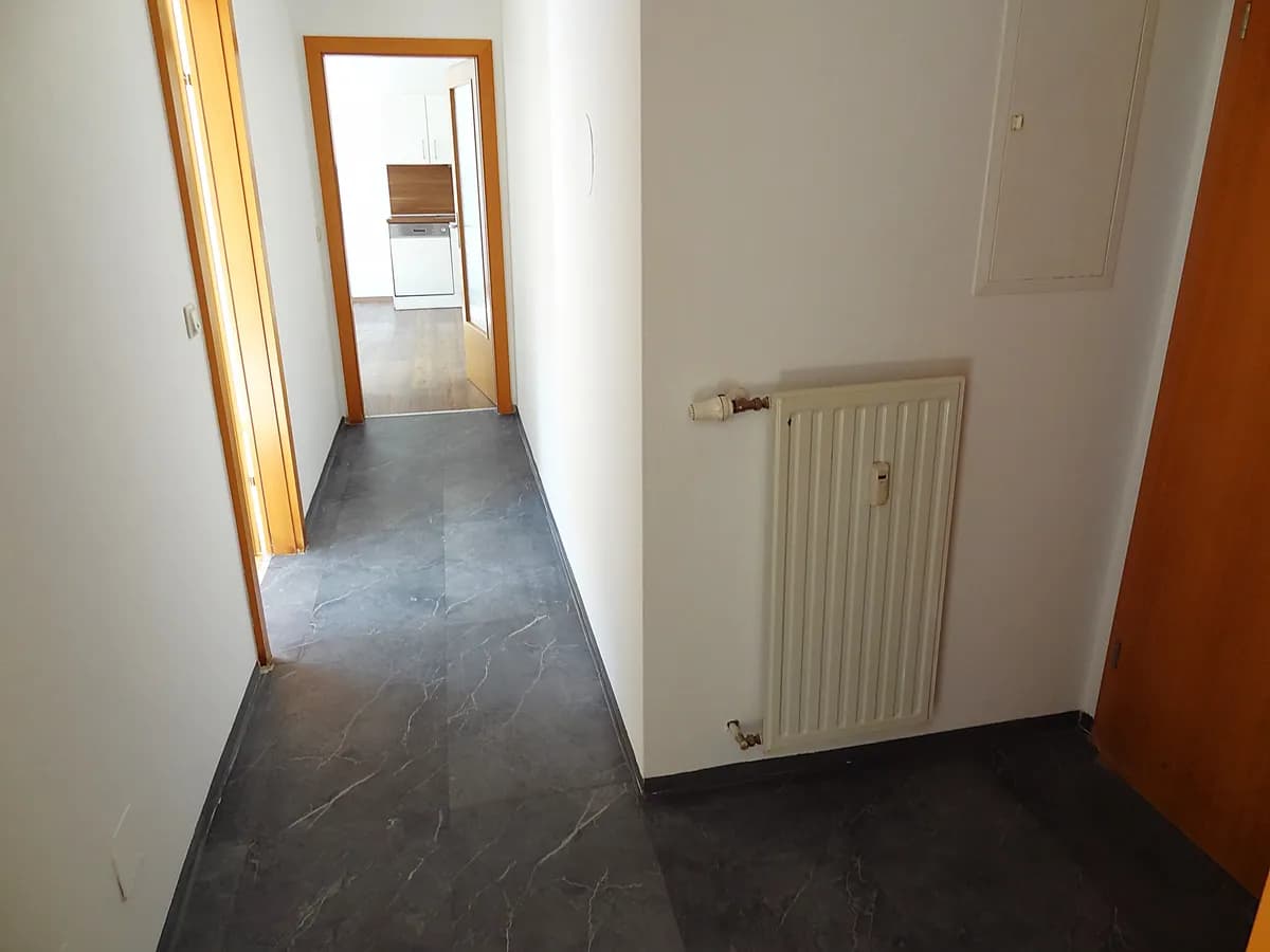 3-Zimmer-Wohnung mieten in Südoststeiermark – 61,96 m², € 665 – Bild 49 von 55