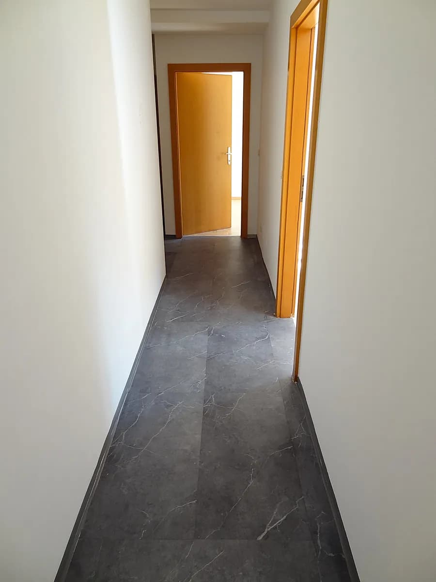 3-Zimmer-Wohnung mieten in Südoststeiermark – 61,96 m², € 665 – Bild 50 von 55