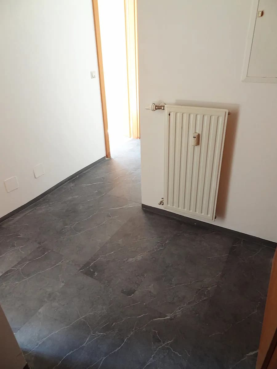 3-Zimmer-Wohnung mieten in Südoststeiermark – 61,96 m², € 665 – Bild 51 von 55