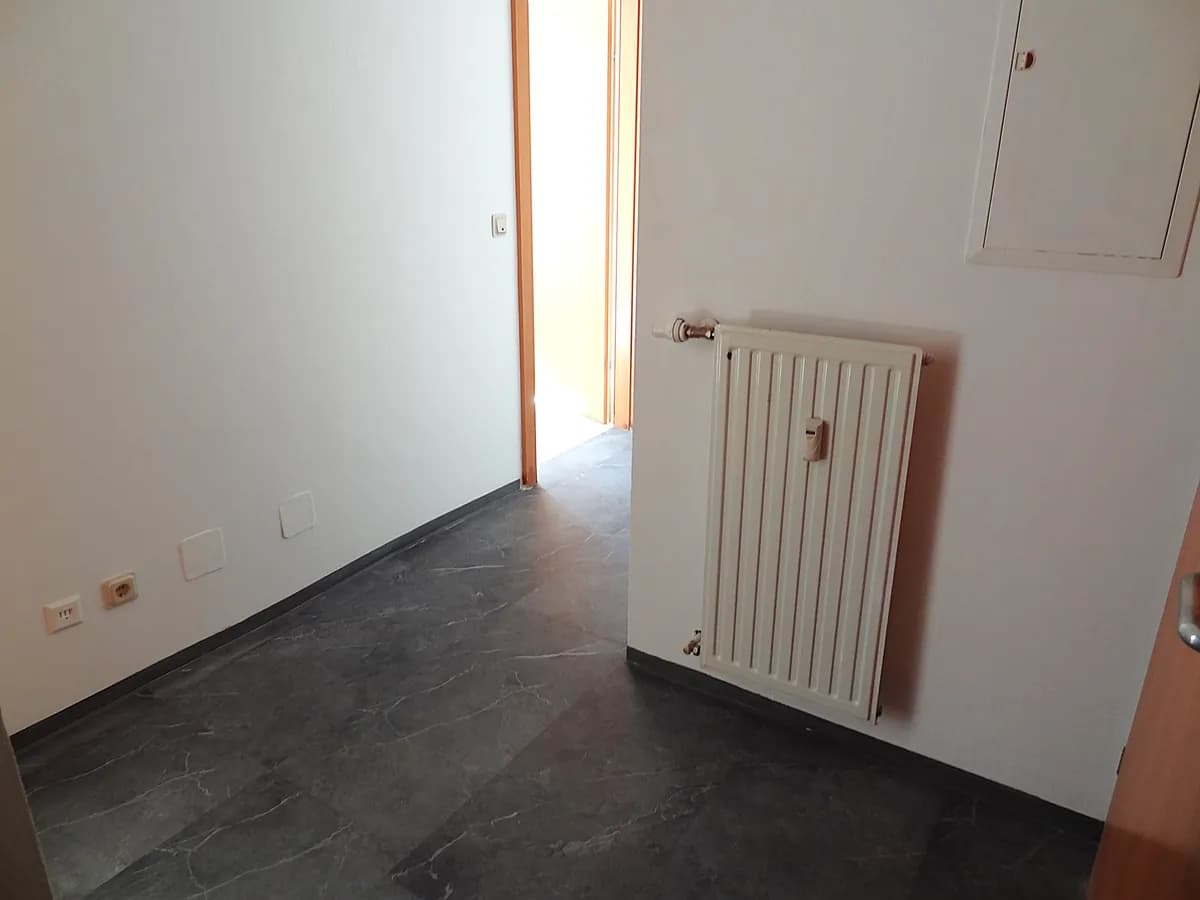 3-Zimmer-Wohnung mieten in Südoststeiermark – 61,96 m², € 665 – Bild 52 von 55