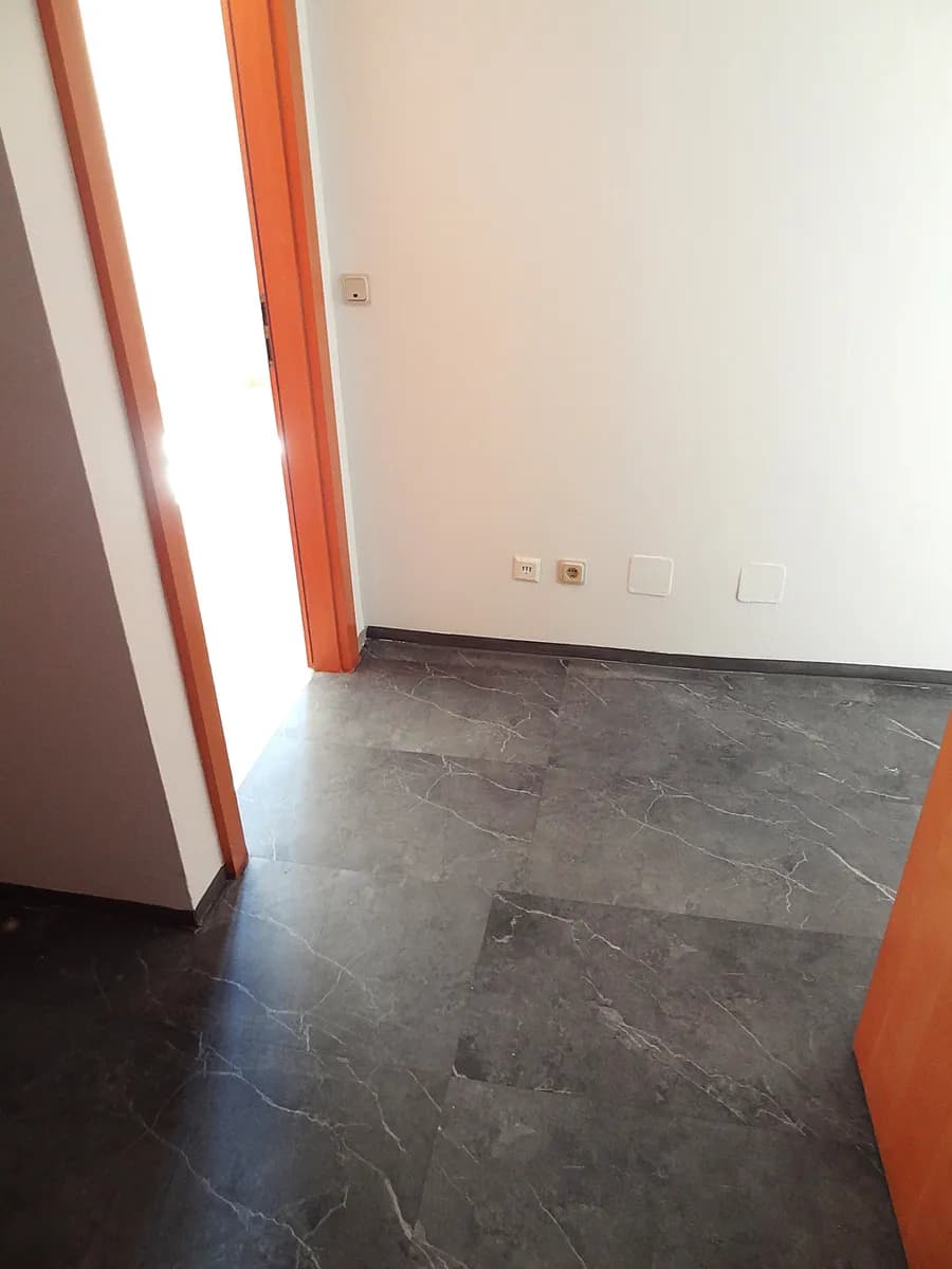3-Zimmer-Wohnung mieten in Südoststeiermark – 61,96 m², € 665 – Bild 53 von 55