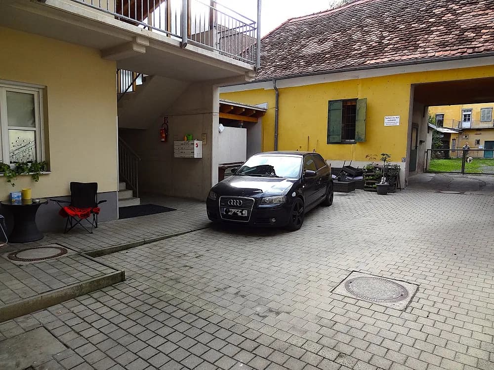3-Zimmer-Wohnung mieten in Südoststeiermark – 61,96 m², € 665 – Bild 55 von 55
