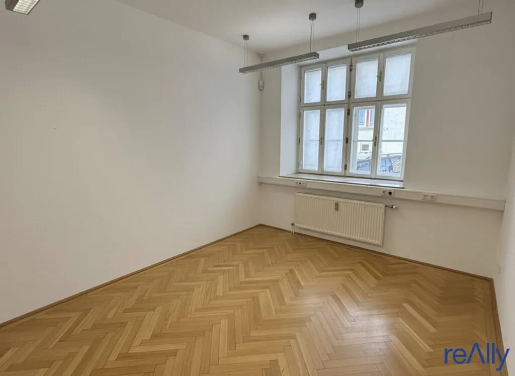 4-Zimmer-Gewerbeimmobilie mieten in Wien – 126 m², € 1.867 – Bild 4 von 10