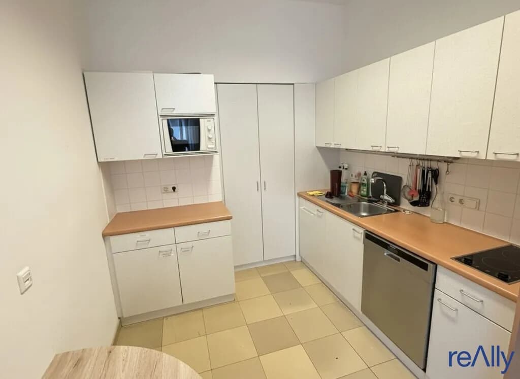 4-Zimmer-Gewerbeimmobilie mieten in Wien – 126 m², € 1.867 – Bild 6 von 10