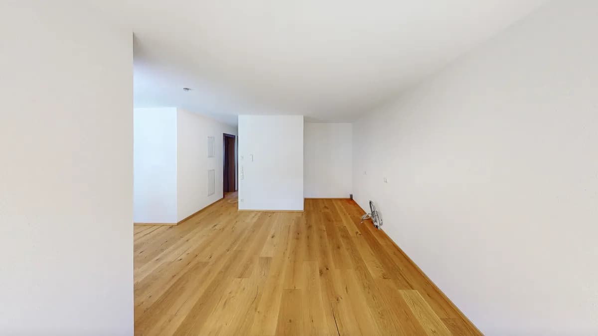 3-Zimmer-Wohnung kaufen in Kitzbühel – 71,42 m², € 589.500 – Bild 2 von 18