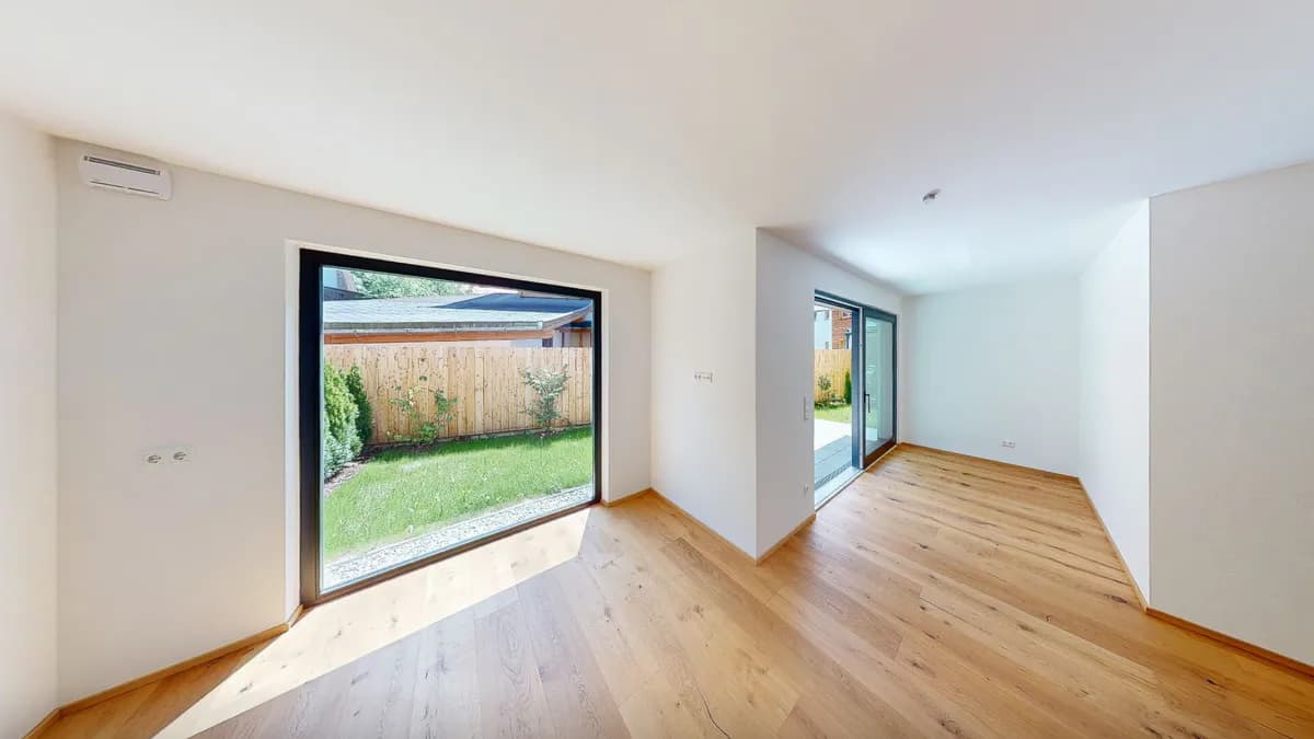 3-Zimmer-Wohnung kaufen in Kitzbühel – 71,42 m², € 589.500 – Bild 4 von 18
