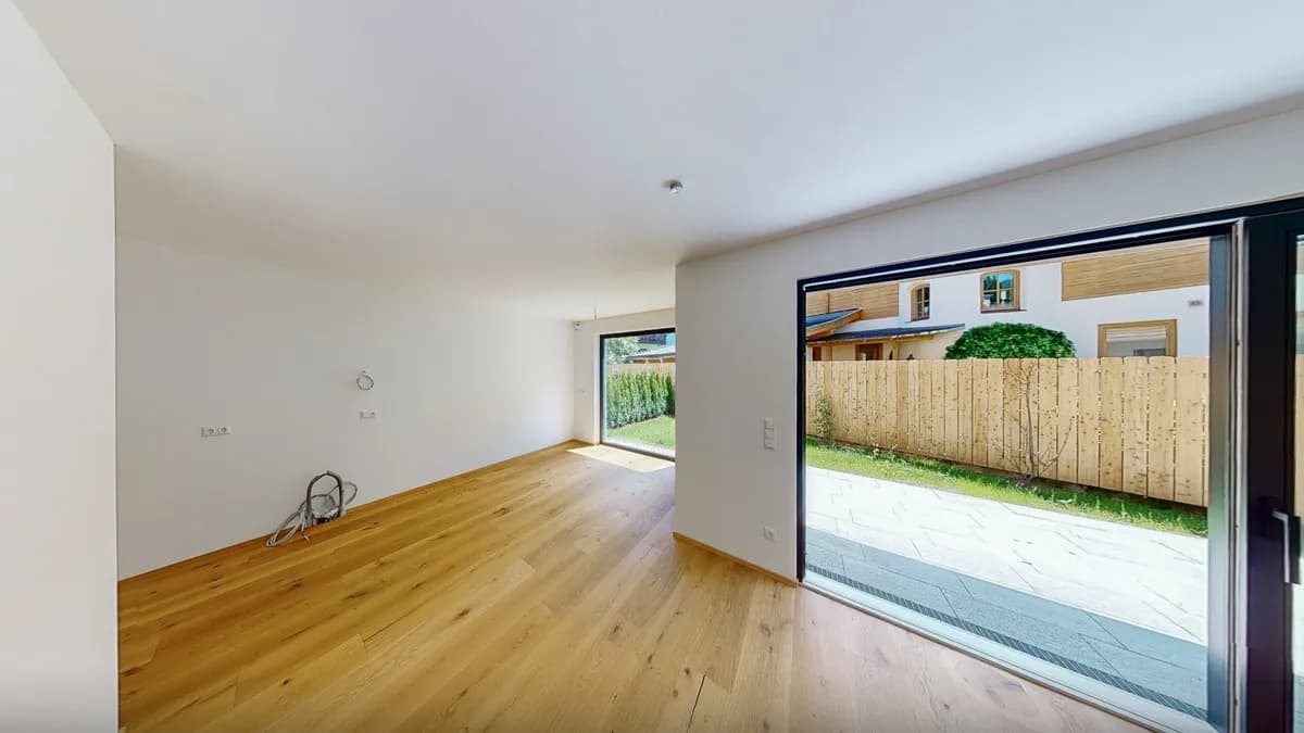 3-Zimmer-Wohnung kaufen in Kitzbühel – 71,42 m², € 589.500 – Bild 6 von 18