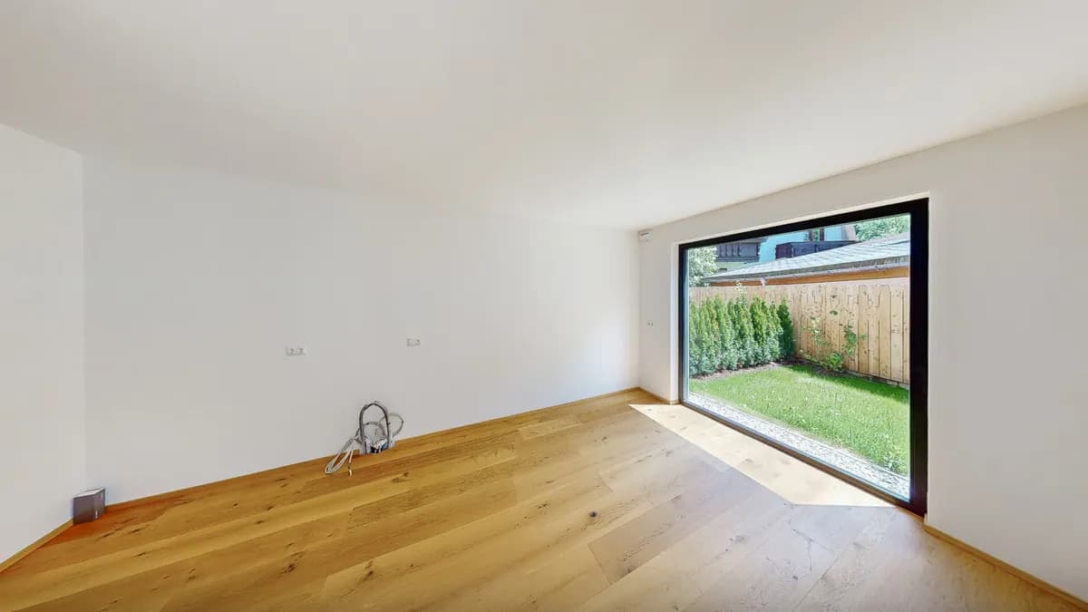 3-Zimmer-Wohnung kaufen in Kitzbühel – 71,42 m², € 589.500 – Bild 8 von 18