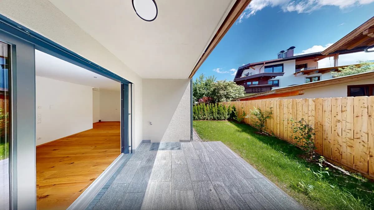3-Zimmer-Wohnung kaufen in Kitzbühel – 71,42 m², € 589.500 – Bild 9 von 18