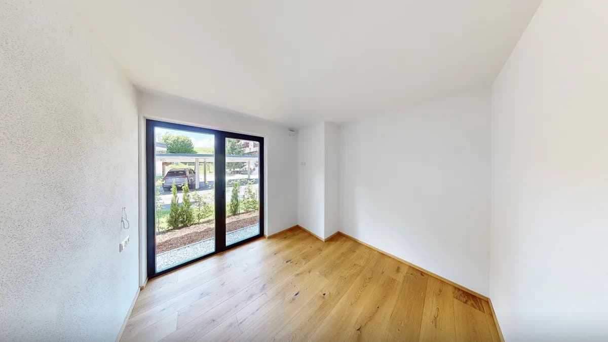 3-Zimmer-Wohnung kaufen in Kitzbühel – 71,42 m², € 589.500 – Bild 10 von 18