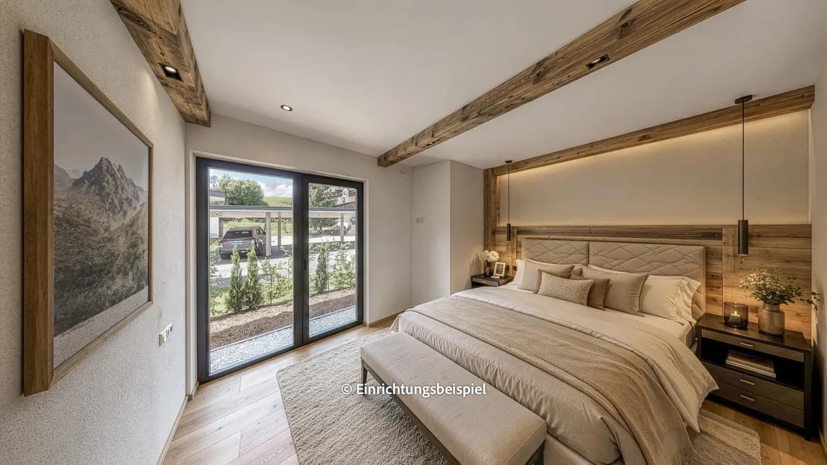 3-Zimmer-Wohnung kaufen in Kitzbühel – 71,42 m², € 589.500 – Bild 11 von 18