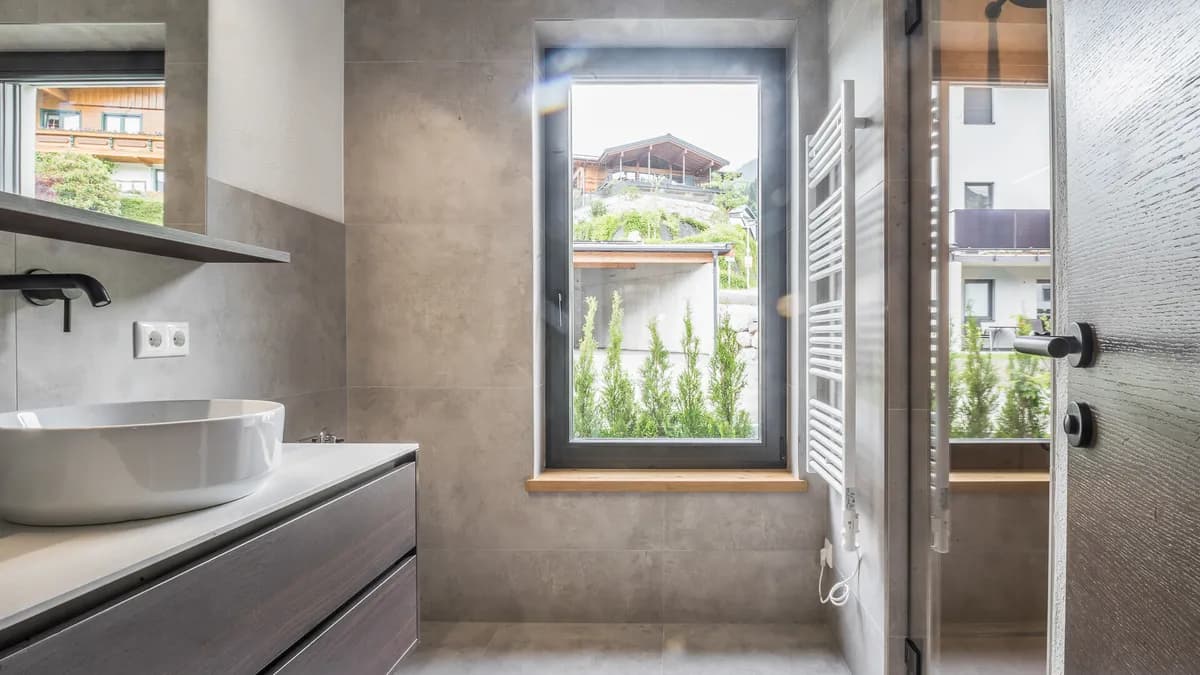 3-Zimmer-Wohnung kaufen in Kitzbühel – 71,42 m², € 589.500 – Bild 12 von 18