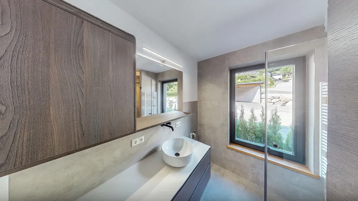 3-Zimmer-Wohnung kaufen in Kitzbühel – 71,42 m², € 589.500 – Bild 13 von 18