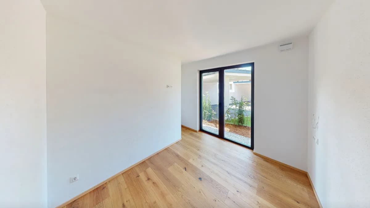 3-Zimmer-Wohnung kaufen in Kitzbühel – 71,42 m², € 589.500 – Bild 14 von 18