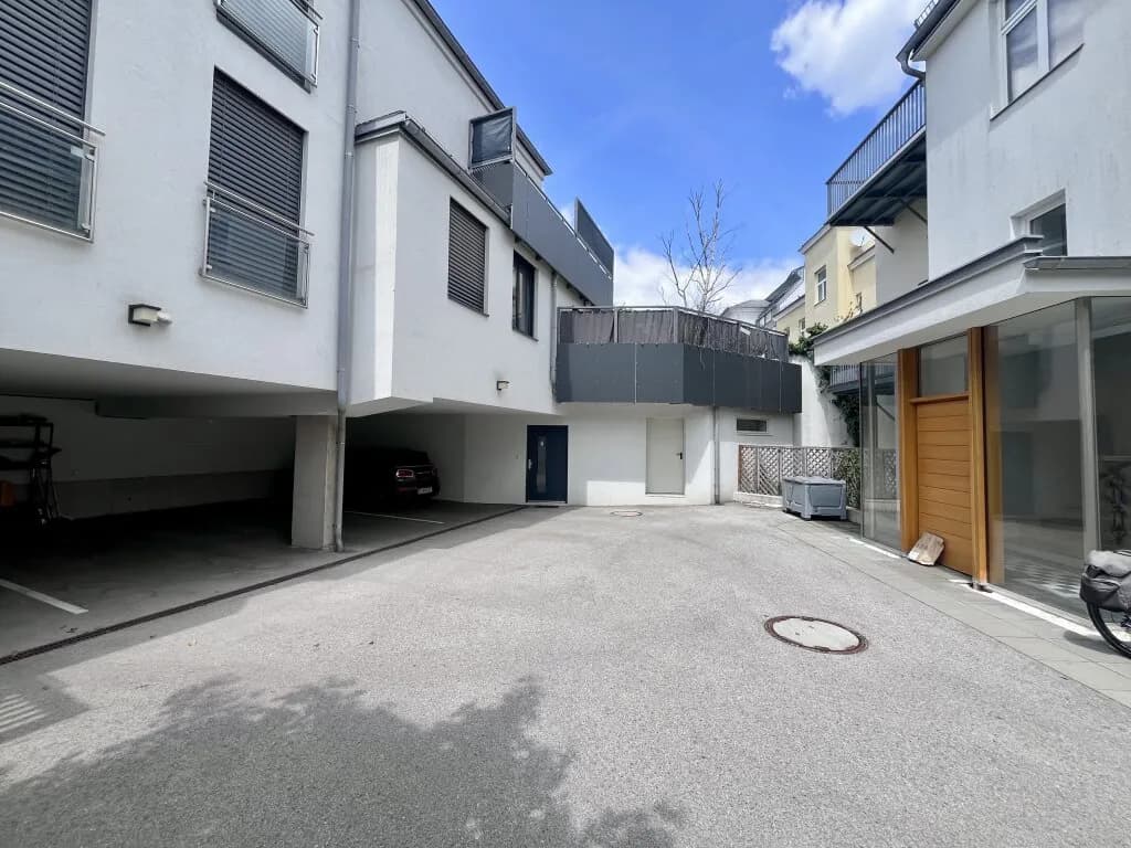 3-Zimmer-Wohnung kaufen in Baden – 190,47 m², € 990.000 – Bild 2 von 34