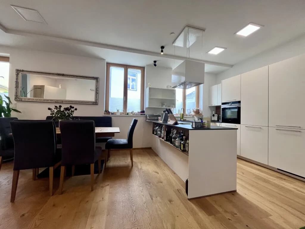 3-Zimmer-Wohnung kaufen in Baden – 190,47 m², € 990.000 – Bild 10 von 34