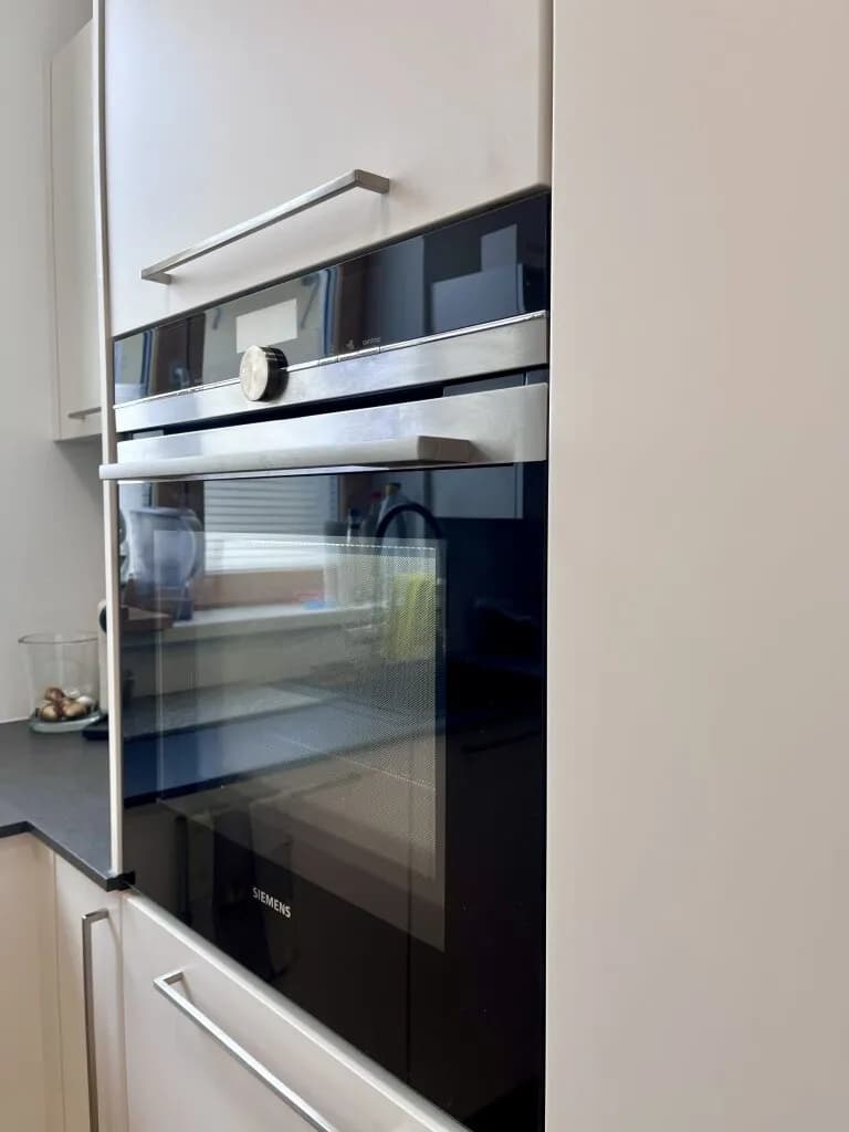 3-Zimmer-Wohnung kaufen in Baden – 190,47 m², € 990.000 – Bild 11 von 34