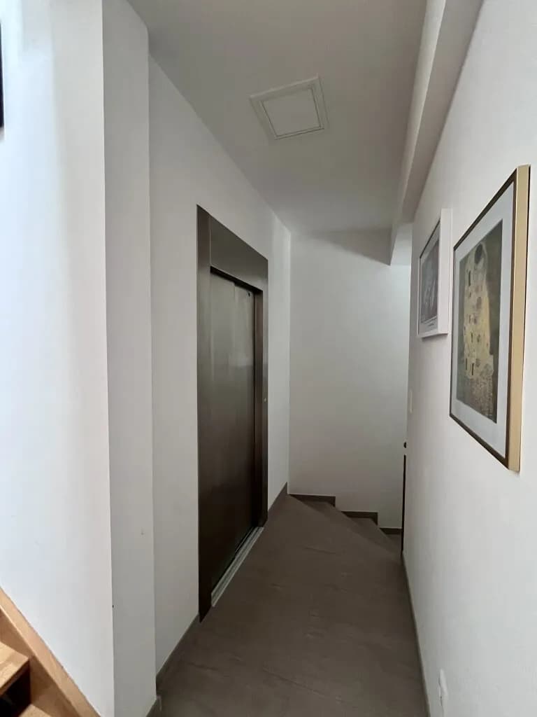 3-Zimmer-Wohnung kaufen in Baden – 190,47 m², € 990.000 – Bild 12 von 34