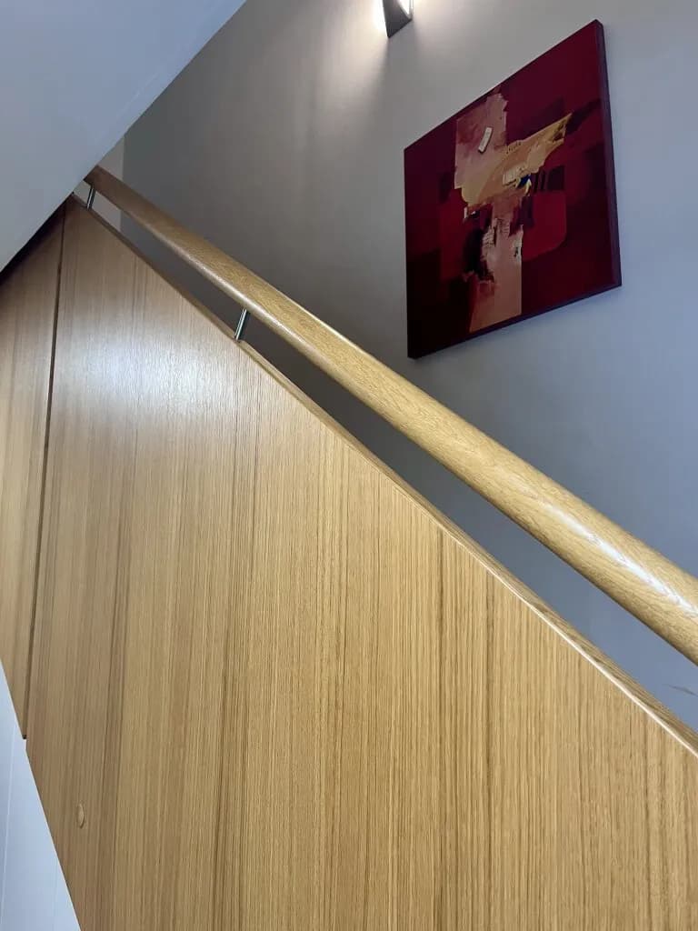3-Zimmer-Wohnung kaufen in Baden – 190,47 m², € 990.000 – Bild 13 von 34