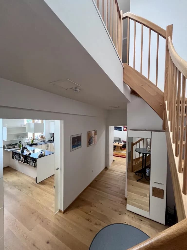 3-Zimmer-Wohnung kaufen in Baden – 190,47 m², € 990.000 – Bild 14 von 34