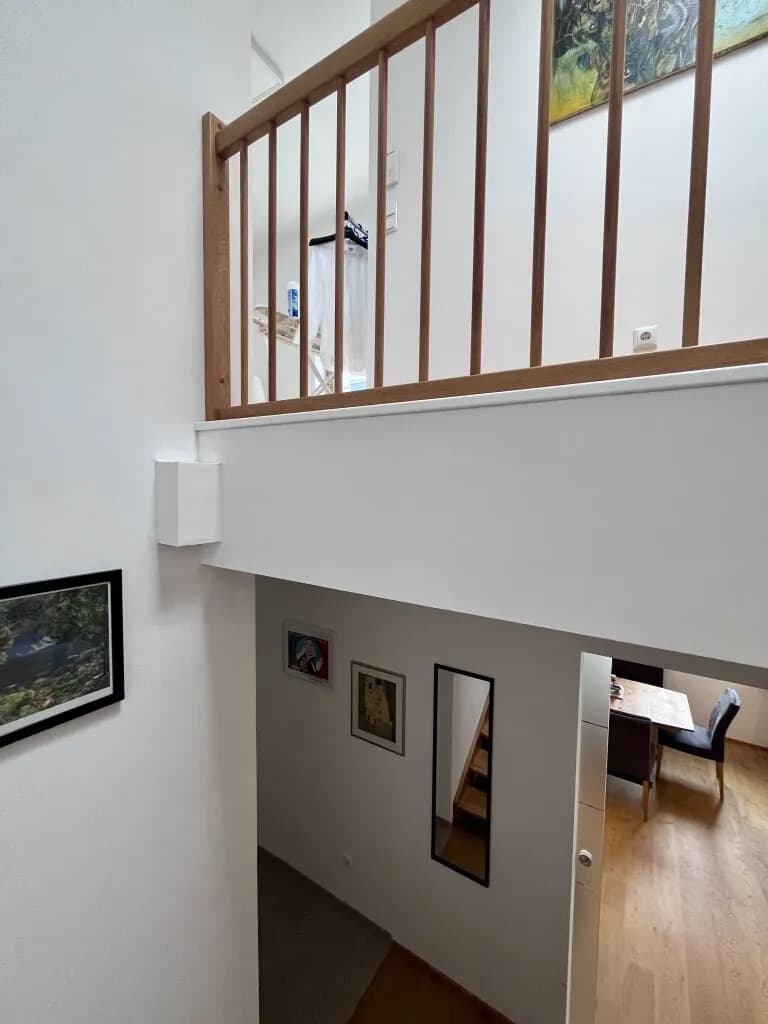 3-Zimmer-Wohnung kaufen in Baden – 190,47 m², € 990.000 – Bild 15 von 34